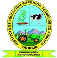 IESTP TAURIJA